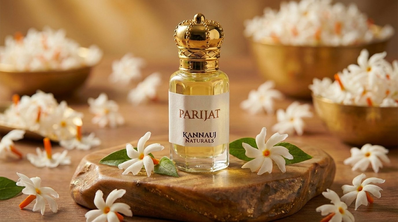 Ambershamamaattarwebp_06e2c643ea