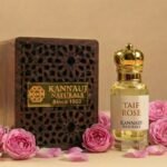 Taif_rose_boxjpeg_400372b3c9